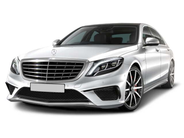 kisspng-2014-mercedes-benz-s-class-2017-mercedes-benz-s-cl-5af5a6311710a4.6887608715260483050945